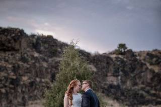 Amanda René Photography - 7
