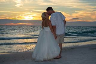 Island Photography - 17