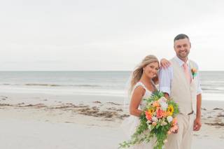 Pink Shell Beach Resort & Marina - 59