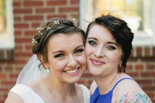 Taylor Willoughby Photo - 31