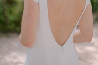 Amie Decker Beauty - 20