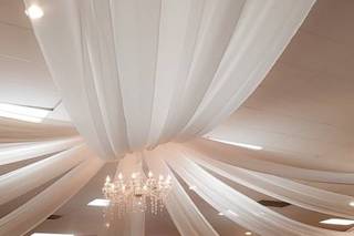 Magical Moments Weddings and Events - 5