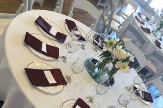 Colby Falls by Wedgewood Weddings - 20