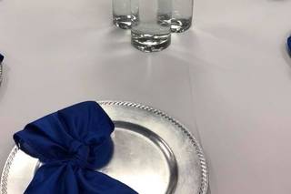 Southern Divine Event Planning - 12