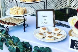 Chapel Events - 36