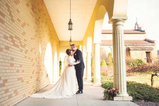 Gabriela Bucero Photography - 38