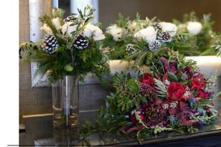 Flowers by Danielle, LLC - 60