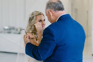 Jen Symes Photography - 36