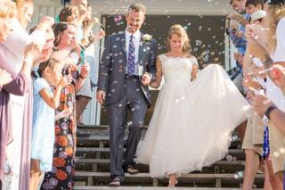 Alison Tapp Photography - 10