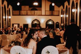 Florafost Photography - 44
