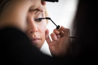 Jessica D'Amore Makeup Artist - 8