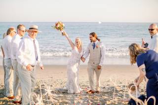 Weddings by the Sea - 70