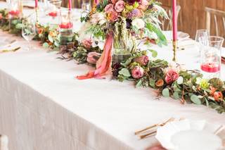 Willow Event Designs - 69