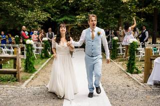 Daniel Moyer Photography - 39