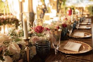 Elite Catering - 71
