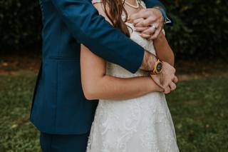 Christie Heimbach Photography - 46