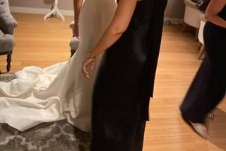 Engaged Events - 20