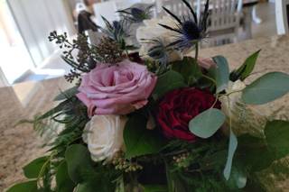 Lena's Events and Rentals - 13