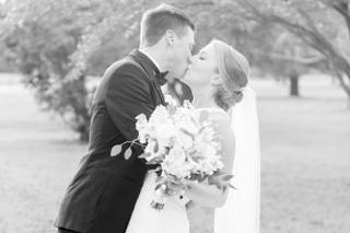 Magnolia Photography - 45