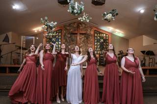 Joseph Mikos Photography - 18