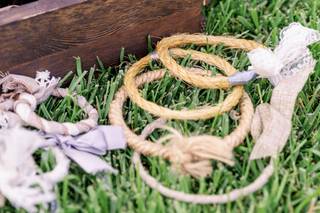 Bailey's Garden Party Rentals - 6