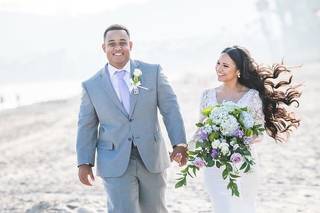 Weddings by the Sea - 81