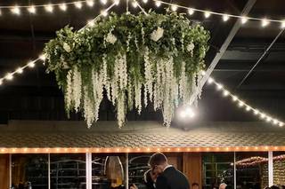 ParkPlace Special Events - 4