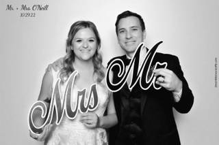 Desert Memories Photo Booths - 5