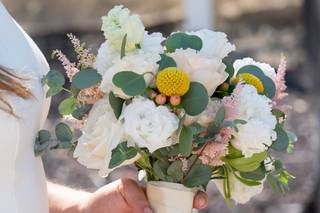 Soleil Flowers - 51