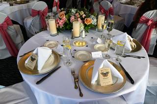 Bon Appetit Weddings - 11