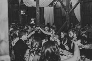 Mount Hope Estate & Winery - 8