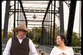 Everlasting Elopements - 30