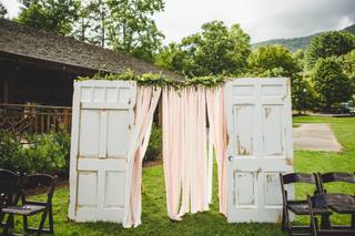 Vintage Indigo Rentals - 22
