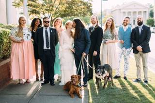 Gabby Chapin Photography - 20