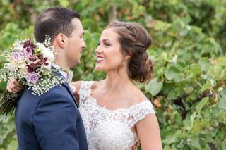 Bridal Biz Beauty - 45