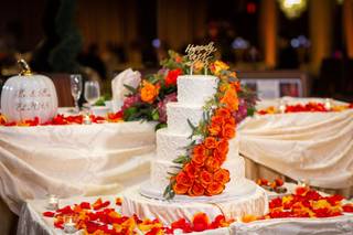 Stylish Events - 32