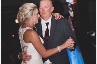 Jeanize Cilliers Photography - 18
