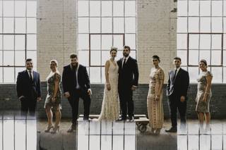 Adam Chapin Photography - 21
