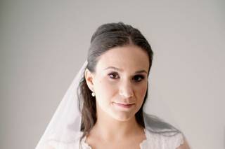 Salon Teez Weddings - 9