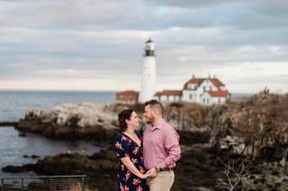 Adrienne Kay Photography - 1