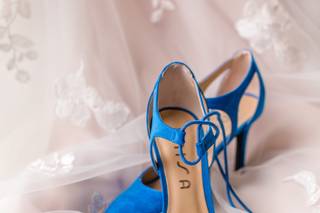 Amelia Renee Photography - 30