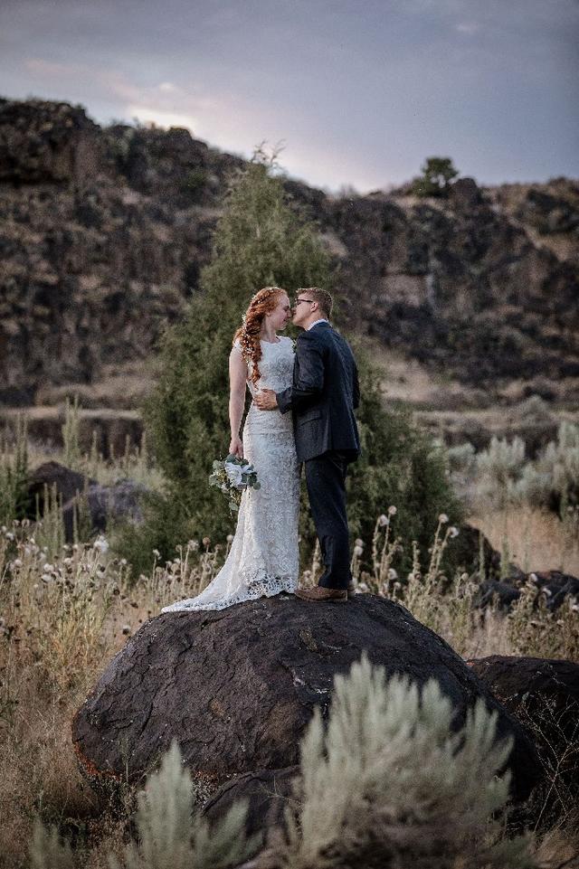 Amanda René Photography - 2