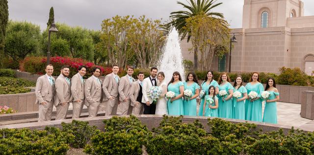 Mha Rodman photography and videos - 4