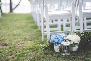 Shine Wedding Coordination - 5