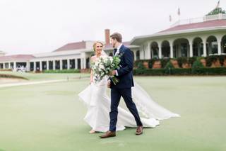 Anna Mialik Photography - 11
