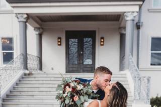 Mattie Trigo Photography - 12