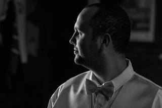 MarkE Photography - 25