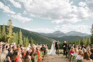 Laura Murray Photography - 9