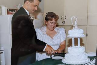 Weddings On Call - 3