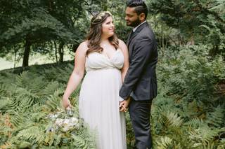 Paperbird Photography - 88